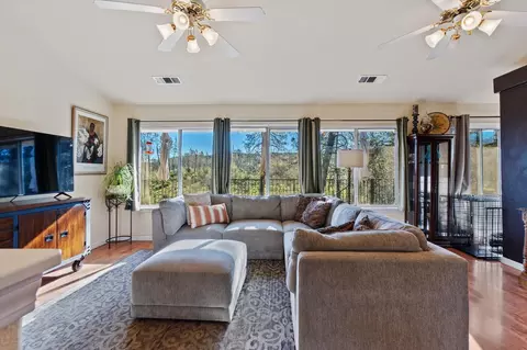 Living - 10067 Tilton Mine Rd, Redding, CA 96001 photo 1 of 3