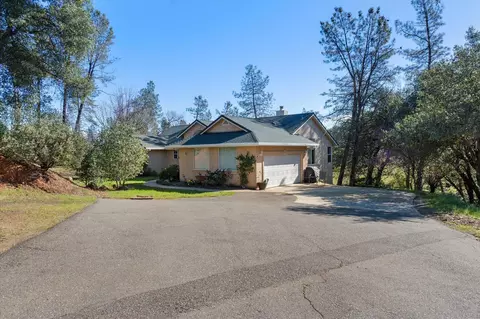 Other - 10067 Tilton Mine Rd, Redding, CA 96001 photo 12 of 16