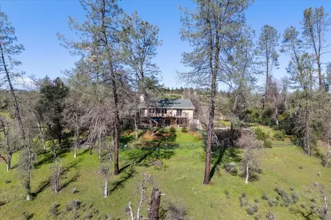 Other - 10067 Tilton Mine Rd, Redding, CA 96001 photo 15 of 16