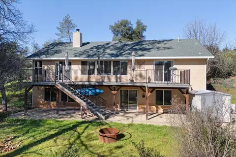 Other - 10067 Tilton Mine Rd, Redding, CA 96001 photo 14 of 16