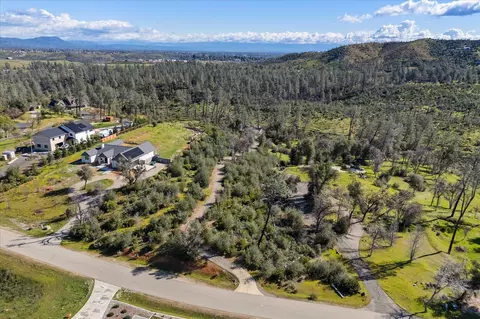 View/Area - 10067 Tilton Mine Rd, Redding, CA 96001 photo 8 of 9