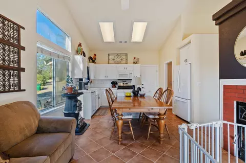 Other - 10067 Tilton Mine Rd, Redding, CA 96001 photo 3 of 16