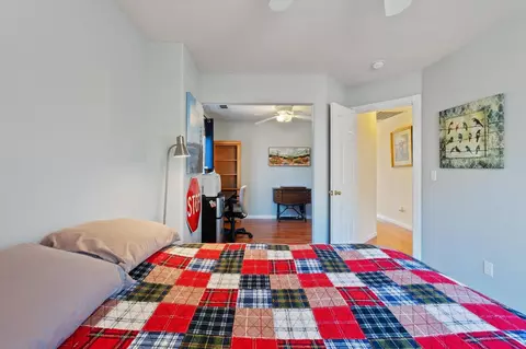 Bedroom - 10067 Tilton Mine Rd, Redding, CA 96001 photo 3 of 5