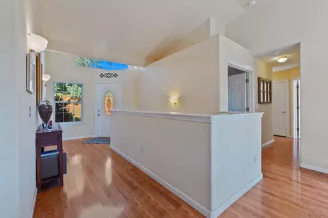 Entry Way - 10067 Tilton Mine Rd, Redding, CA 96001 photo 1 of 4