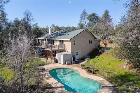Other - 10067 Tilton Mine Rd, Redding, CA 96001 photo 16 of 16
