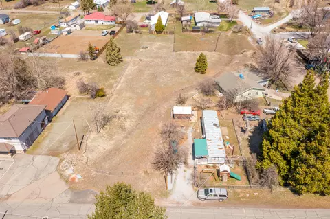 Superior Avenue, Burney, CA 96013 photo 5
