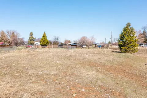 Superior Avenue, Burney, CA 96013 photo 2