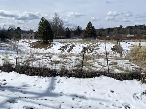 Superior Avenue, Burney, CA 96013 photo 9