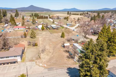 Superior Avenue, Burney, CA 96013 photo 3