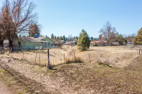 Superior Avenue, Burney, CA 96013 photo 7
