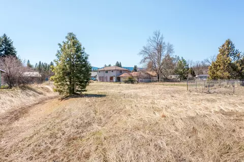 Superior Avenue, Burney, CA 96013 photo 6