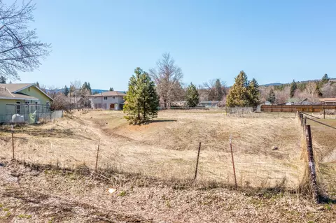 Superior Avenue, Burney, CA 96013 photo 4