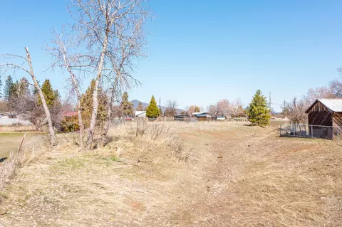 Superior Avenue, Burney, CA 96013 photo 8