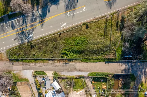 Lake Boulevard, Shasta Lake, CA 96019