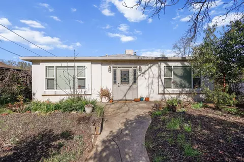 3338 Willow, Cottonwood, CA 96022