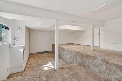 Other - 5536 Trish Ct, Redding, CA 96003 photo 8 of 8