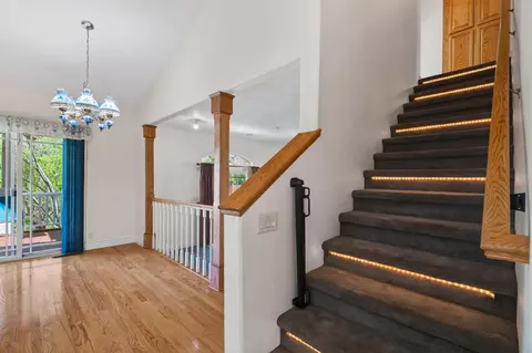 Other - 5536 Trish Ct, Redding, CA 96003 photo 4 of 8
