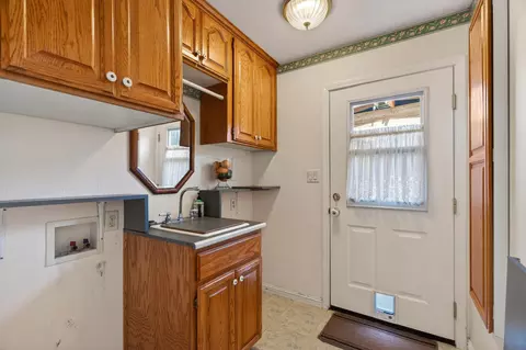 Other - 5536 Trish Ct, Redding, CA 96003 photo 3 of 8