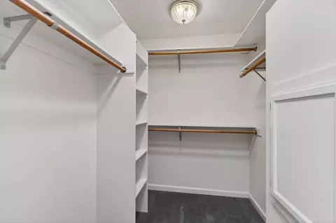 Other - 5536 Trish Ct, Redding, CA 96003 photo 5 of 8