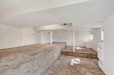 Other - 5536 Trish Ct, Redding, CA 96003 photo 7 of 8