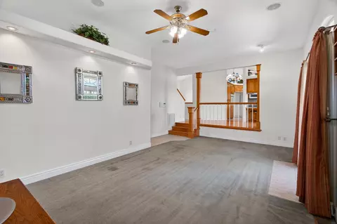 Living - 5536 Trish Ct, Redding, CA 96003 photo 7 of 7
