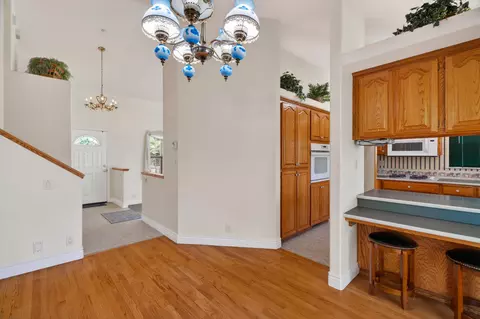 Dining - 5536 Trish Ct, Redding, CA 96003 photo 1 of 1