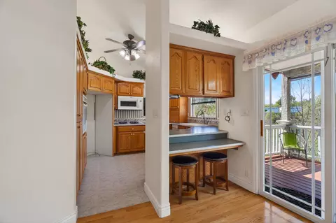 Other - 5536 Trish Ct, Redding, CA 96003 photo 2 of 8