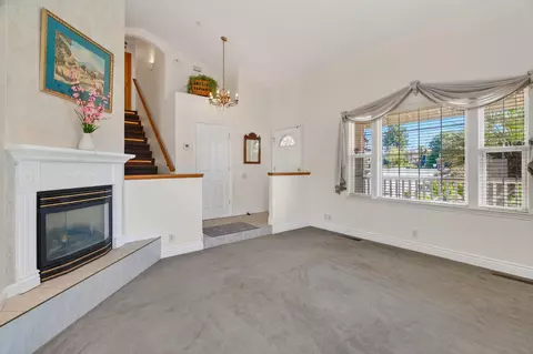 Living - 5536 Trish Ct, Redding, CA 96003 photo 1 of 7