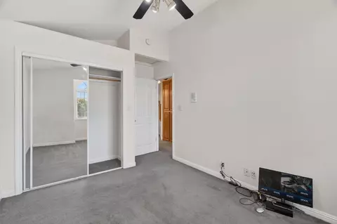 Other - 5536 Trish Ct, Redding, CA 96003 photo 6 of 8
