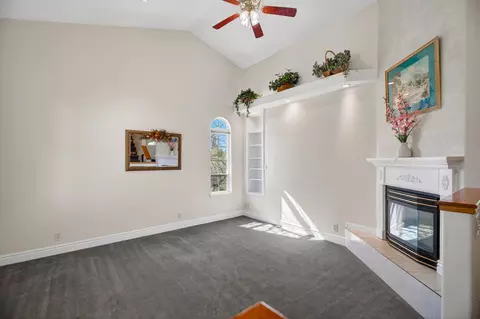Living - 5536 Trish Ct, Redding, CA 96003 photo 2 of 7