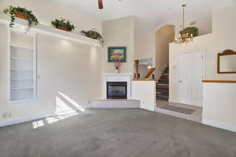 Living - 5536 Trish Ct, Redding, CA 96003 photo 3 of 7