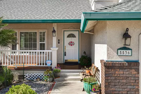 Other - 5536 Trish Ct, Redding, CA 96003 photo 1 of 8