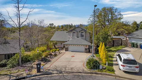 View/Area - 5536 Trish Ct, Redding, CA 96003 photo 1 of 2