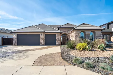 3824 Thomason Trl, Redding, CA 96002