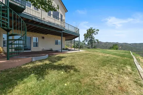 15223 Ledgewood Dr, Redding, CA 96001 photo 53