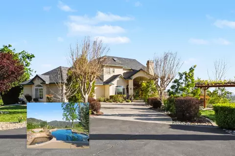 15223 Ledgewood Dr, Redding, CA 96001 photo 5