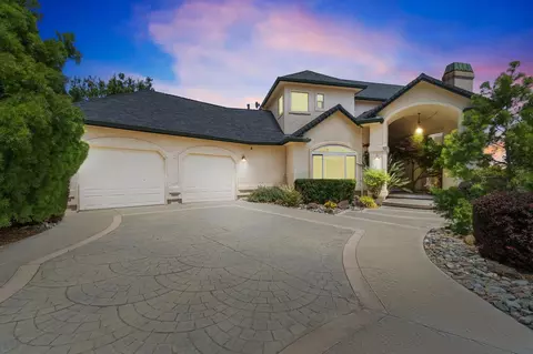 15223 Ledgewood Dr, Redding, CA 96001 photo 9