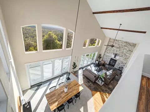 15223 Ledgewood Dr, Redding, CA 96001 photo 25