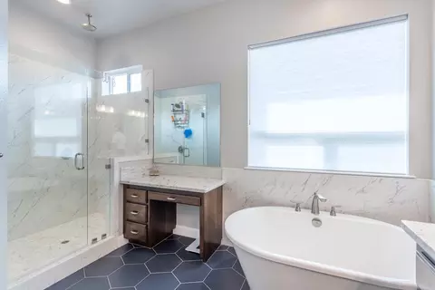4720 Lower Springs Rd, Redding, CA 96001 photo 13