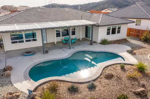4720 Lower Springs Rd, Redding, CA 96001 photo 17