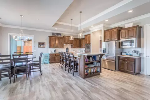 4720 Lower Springs Rd, Redding, CA 96001 photo 2