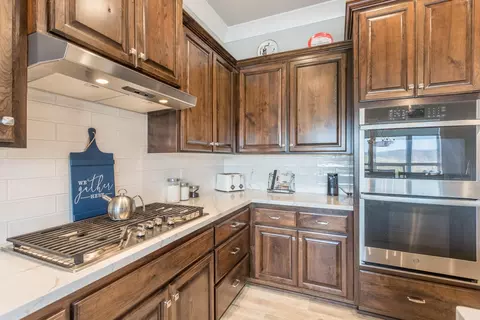 4720 Lower Springs Rd, Redding, CA 96001 photo 3