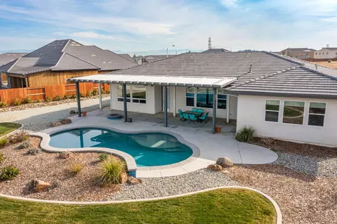 4720 Lower Springs Rd, Redding, CA 96001 photo 18