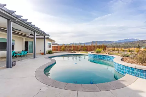 4720 Lower Springs Rd, Redding, CA 96001 photo 19