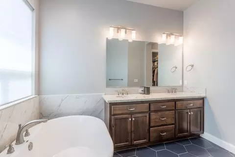 4720 Lower Springs Rd, Redding, CA 96001 photo 14