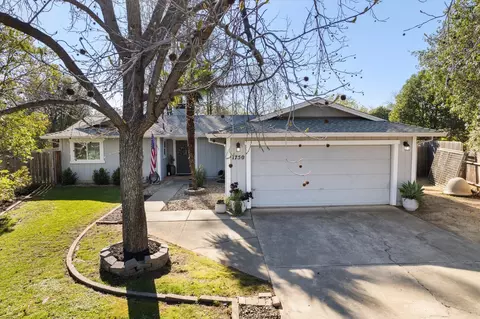 1750 Hawthorne Ct, Redding, CA 96002 photo 38