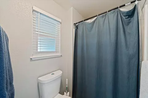 1750 Hawthorne Ct, Redding, CA 96002 photo 19