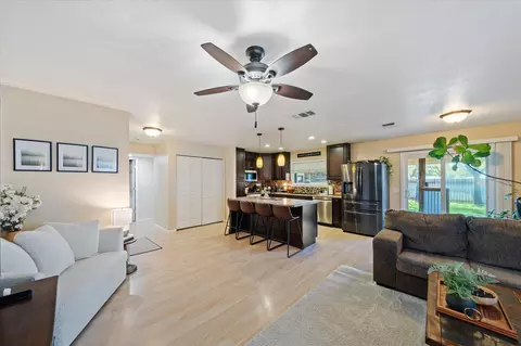 1750 Hawthorne Ct, Redding, CA 96002 photo 9