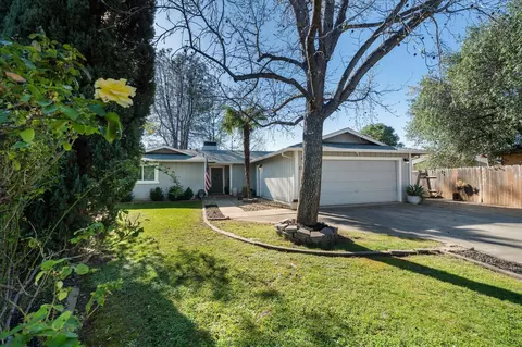 1750 Hawthorne Ct, Redding, CA 96002 photo 35