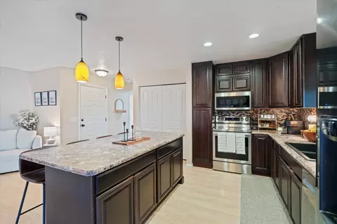 1750 Hawthorne Ct, Redding, CA 96002 photo 13
